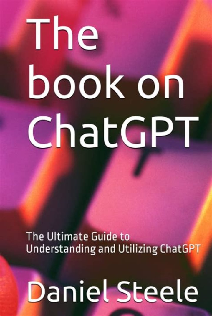 Chay GRP: The Ultimate Guide to Understanding and Leveraging Group Rapid Transit Systems