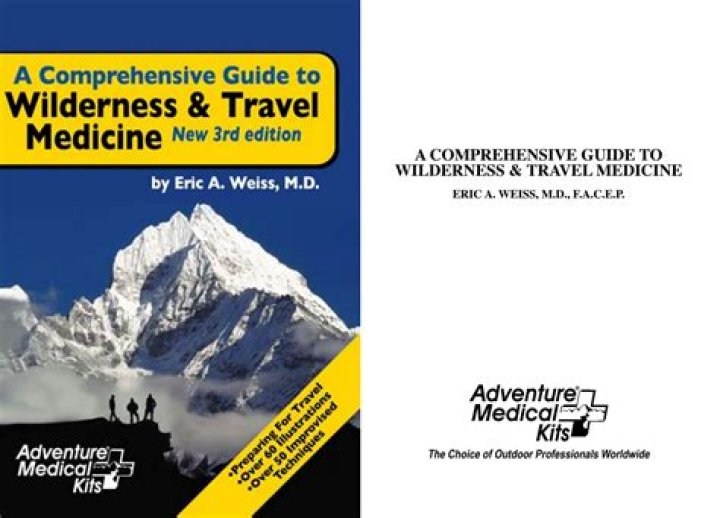 Discovering Shannon Millard: A Comprehensive Guide to Her Life and Achievements