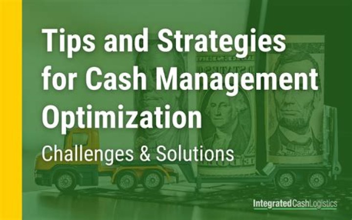 Maximizing Your Subway Savings: Expert Tips and Strategies