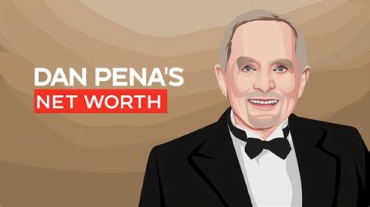 Shopify Owner Net Worth: A Comprehensive Guide to Tobias L&uuml;tke's Wealth and Success